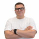 SEO Digital