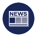 allcryptocurrencies.news