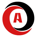 arad24.net