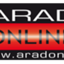 aradon.ro