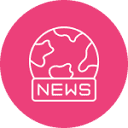 axanews.ro