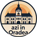 aziinoradea.ro