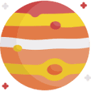 bebeplanet.ro