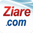 business24.ro