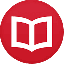 buybooks.ro