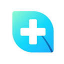 clickmedical.ro