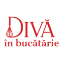 divainbucatarie.ro