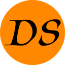 drepturisociale.ro