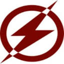 flashme.ro