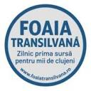 foaiatransilvana.ro
