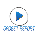 gadgetreport.ro