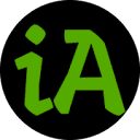 iantreprenor.ro