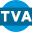 infotva.manager.ro