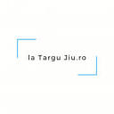 latargujiu.ro