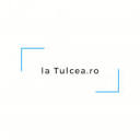 latulcea.ro