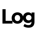 logon.ro