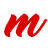 missauto.ro