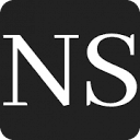 nutritie-sanatate.ro