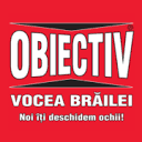 obiectivbr.ro