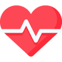 observatormedical.ro