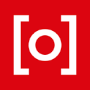 observatornews.ro