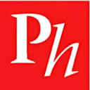 presshub.ro