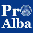 proalba.ro
