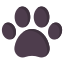 puttycat.ro