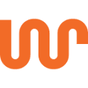 radioimpuls.ro