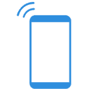 reclamapetelefon.ro