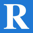 redactia.ro