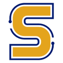 sfatul.ro