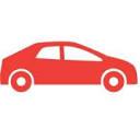 smartauto.ro