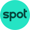 spotmedia.ro