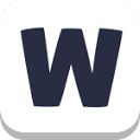 woxxx.ro