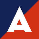 autovit.ro