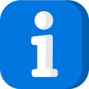 infosigur.ro