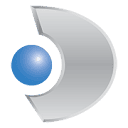 kanald.ro