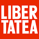 libertatea.ro