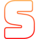 solstitiului.ro