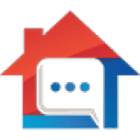 sunnahome.ro
