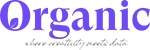 Organic Agency
