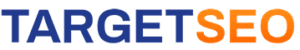 target seo