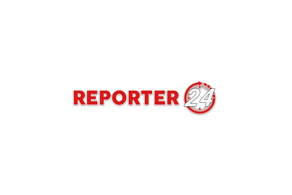 reporter24