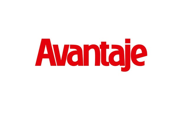 avantaje