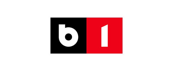 b1tv.ro