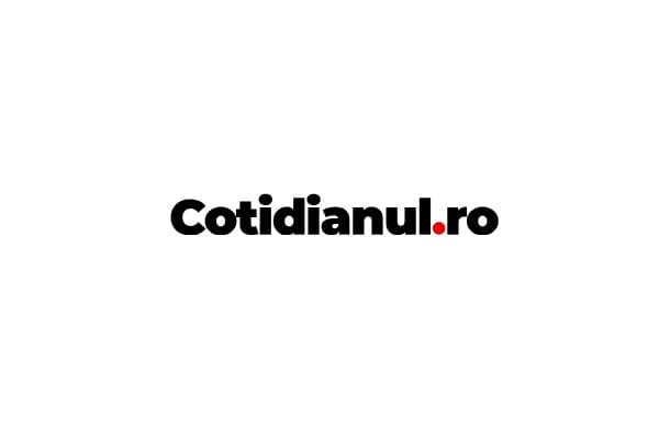 cotidianul.ro