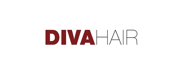 divahair.ro