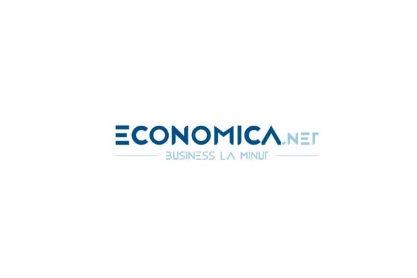 economica