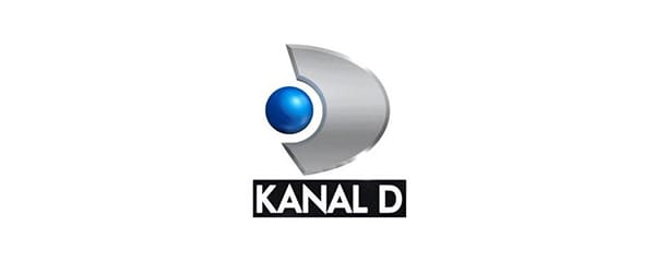 kanald.ro